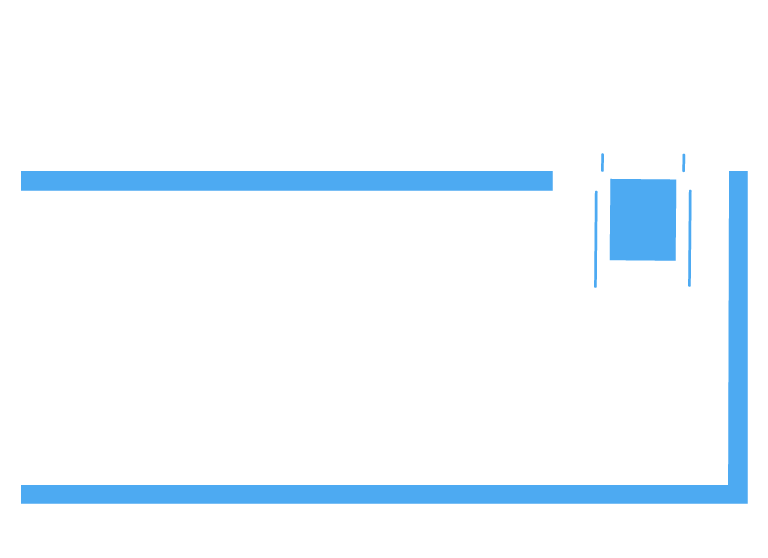 schéma-commande-d'accès-ou-de-communication-1