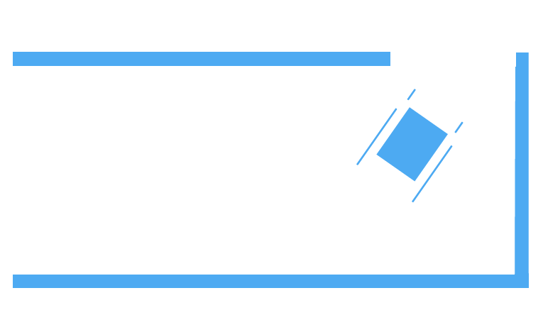 schéma-commande-d'accès-ou-de-communication-1