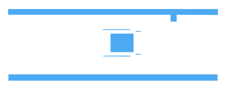 schéma-porte-entré-accès-de-communication-erp-cadre-bati-ou-existant-3