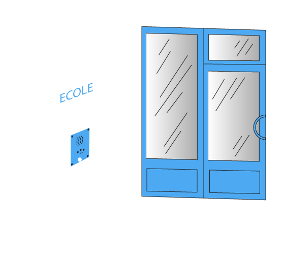 schema-repérage-d'entrée-principal-du-batiment